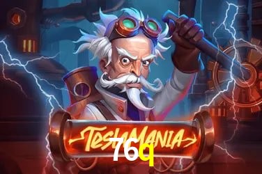 Sistemas de Segurança 76q