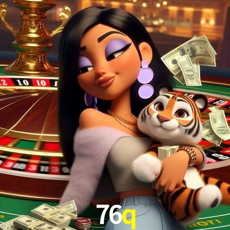 Tennis Betting 76q
