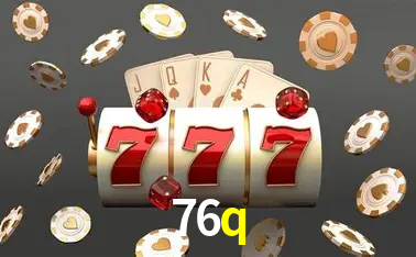Descubra a Magia dos Jogos de Arcade no 76q
