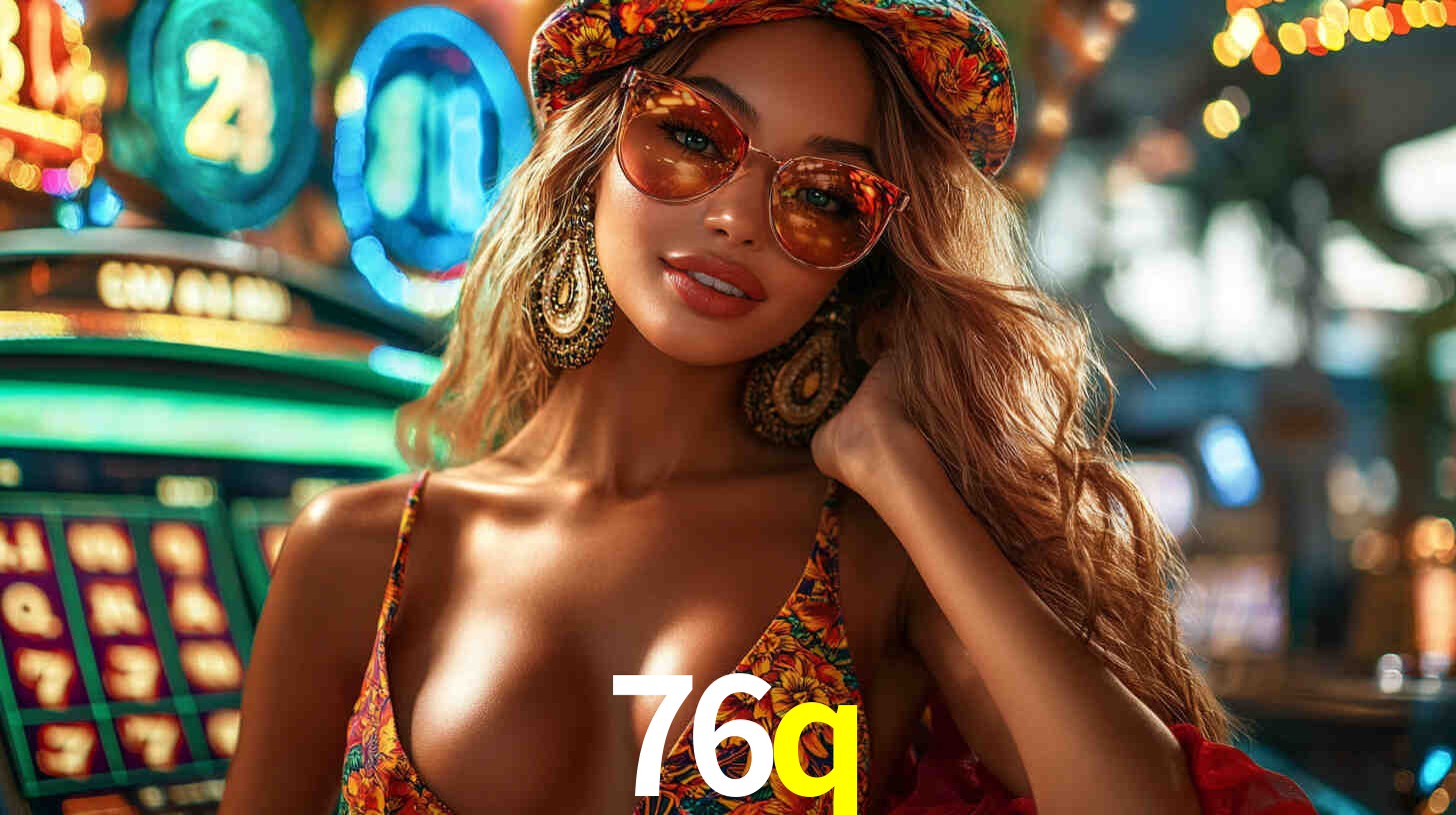 Licença Curaçao 76q