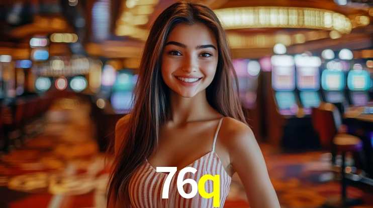 76q