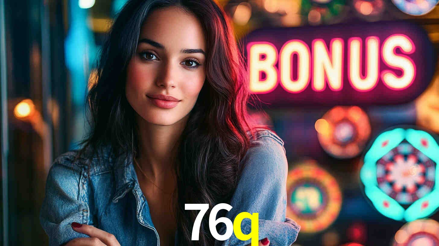 76q,76q.com