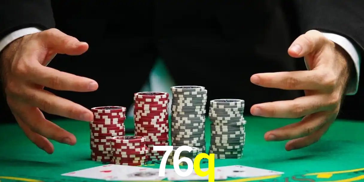 Big Wins Verificados