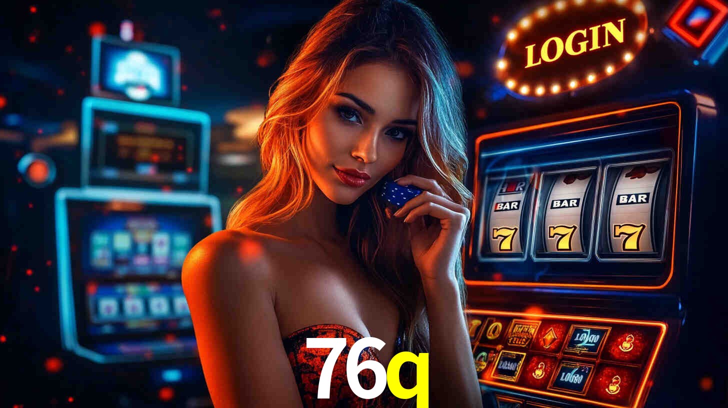 76q.com