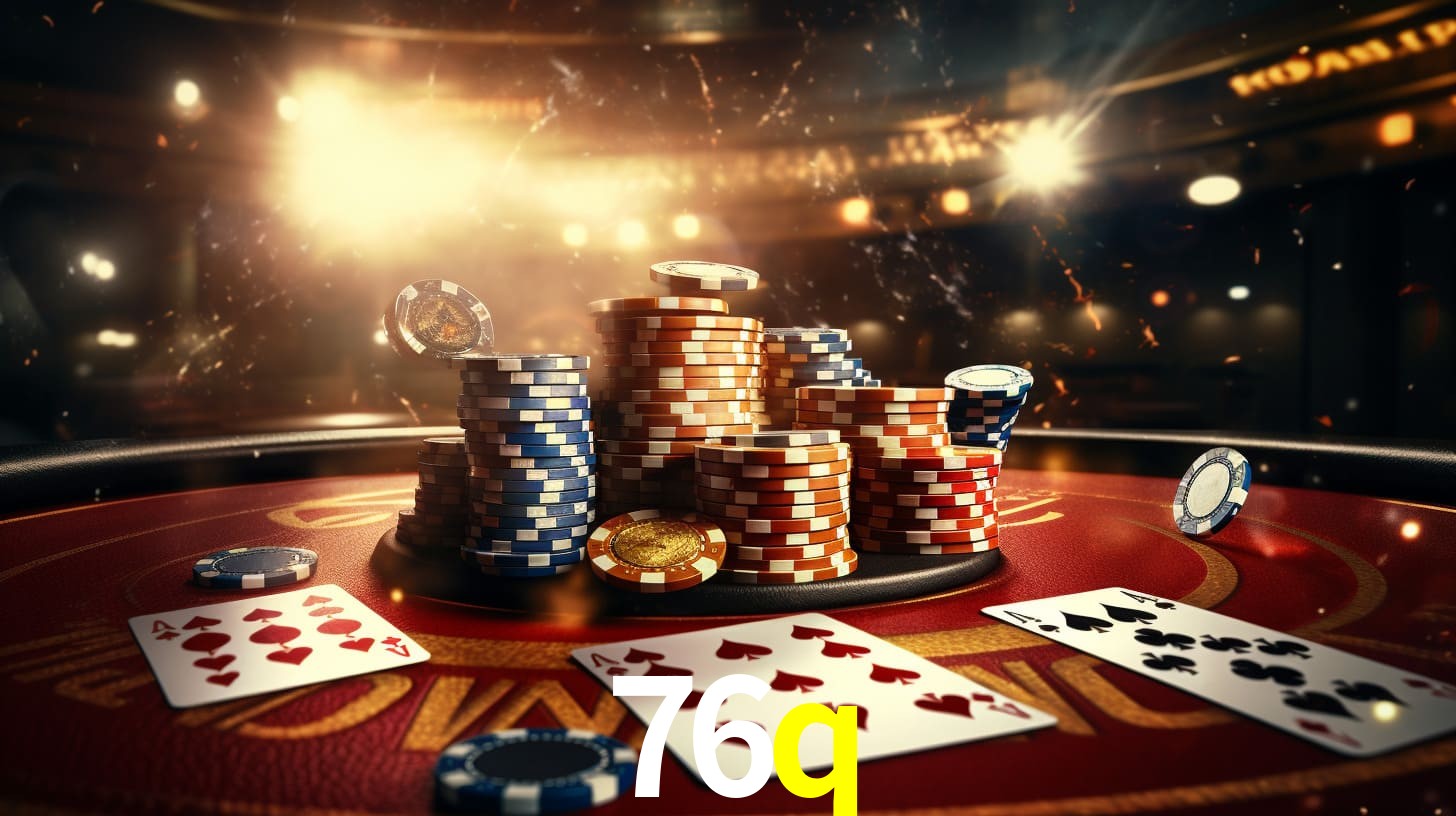 Tournaments 76q