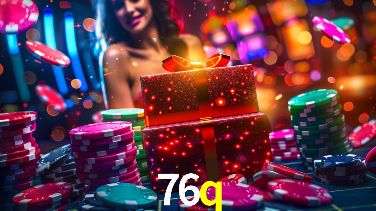 76q Logo 1