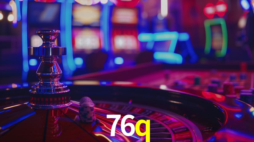 76q.com