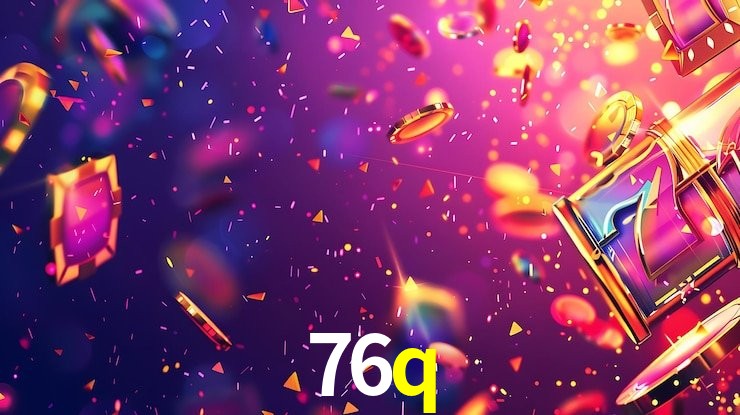 76q Logo 3