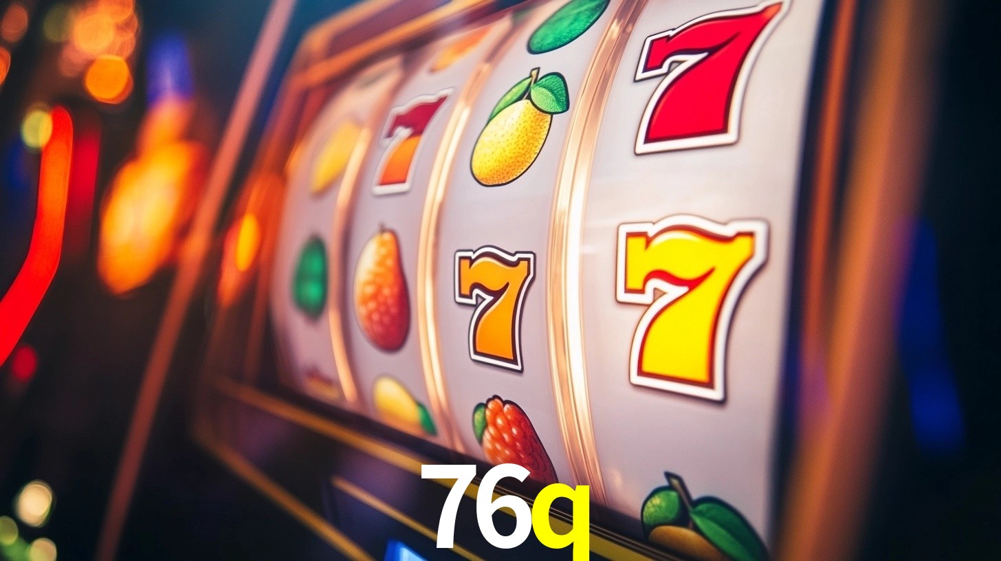 76q