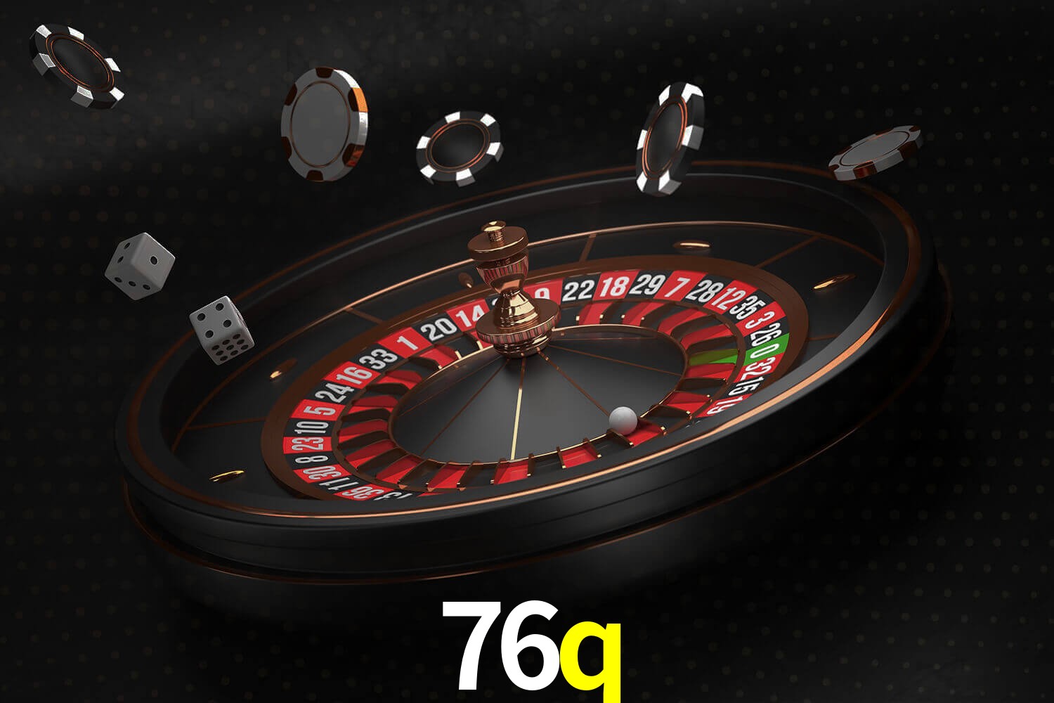 76q,76q.com