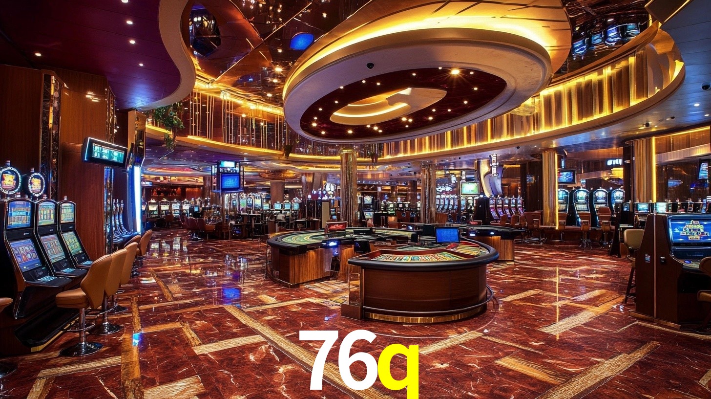 Exclusive Games 76q