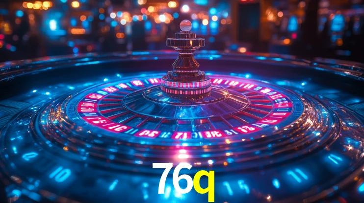 76q,76q.com