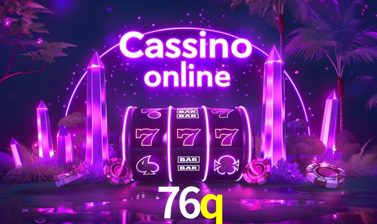 76q Certificado eCOGRA - Jogos Justos Auditados
