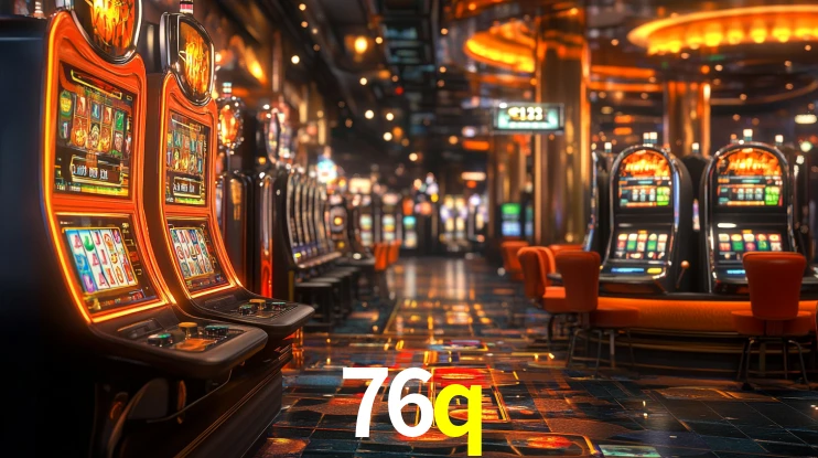 Experimente o Login Seguro Premium no 76q