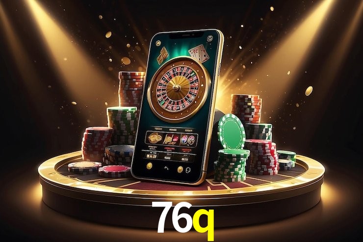 Promoções Sazonais 76q