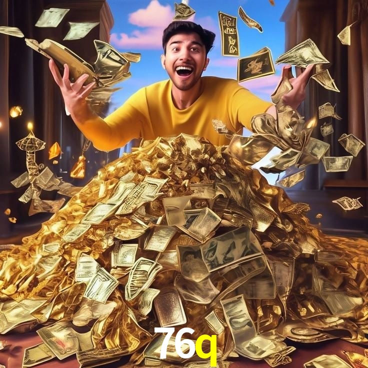 Estratégias Crash Games 76q