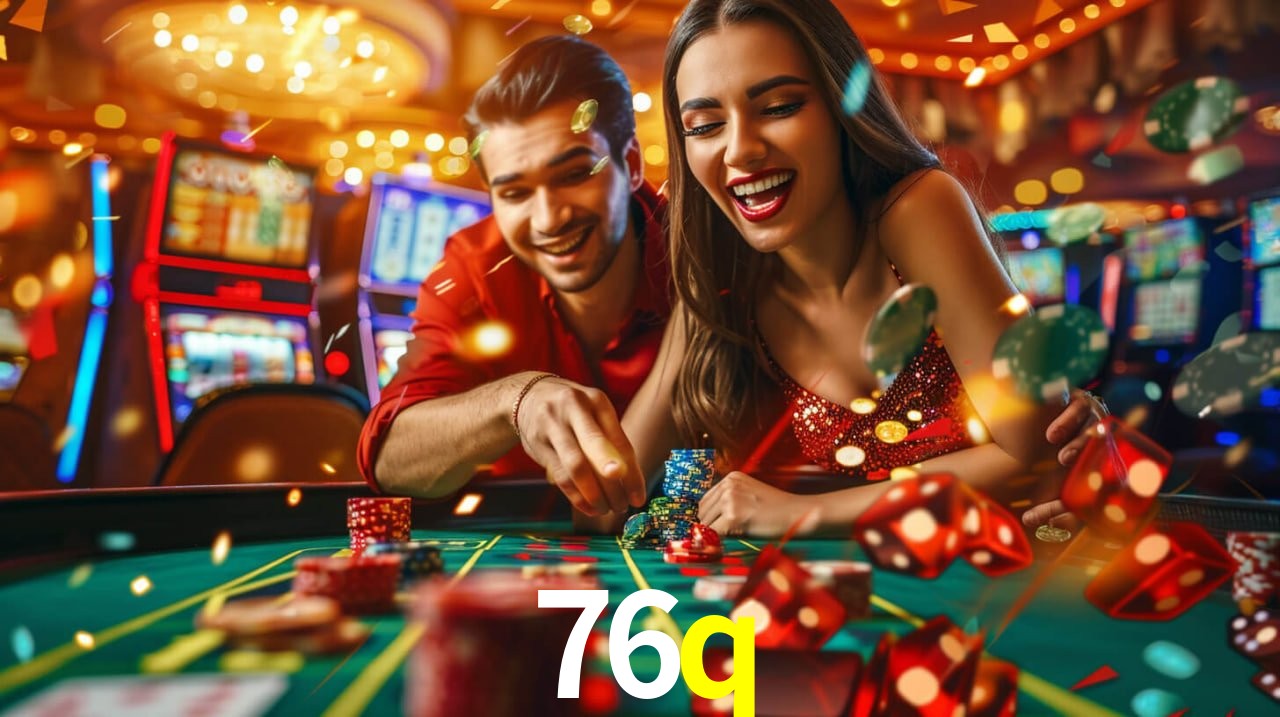 Especiais de Fim de Semana 76q