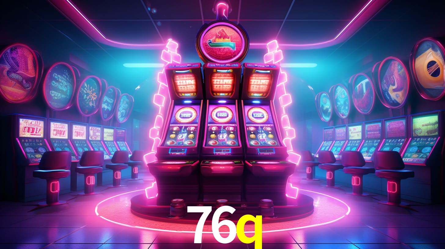 76q.com