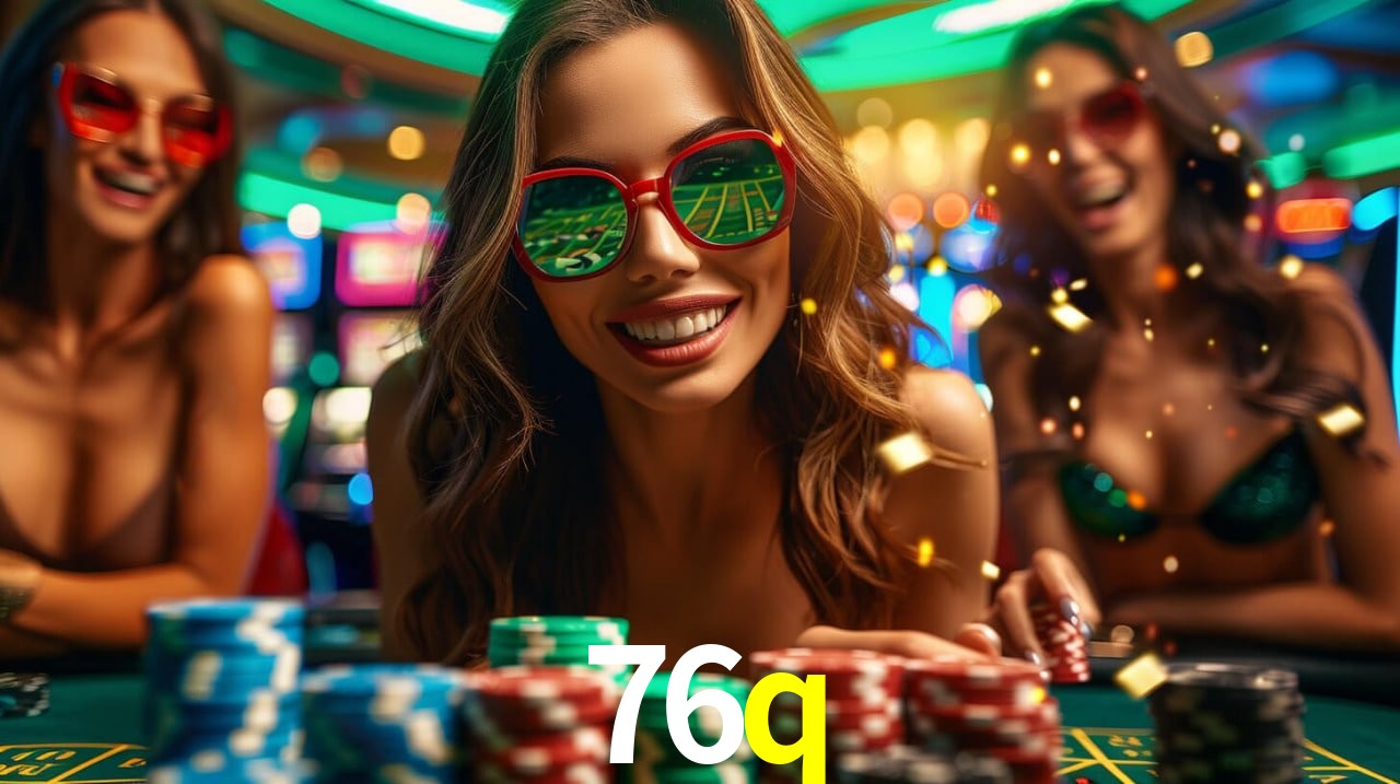 Football Betting 76q