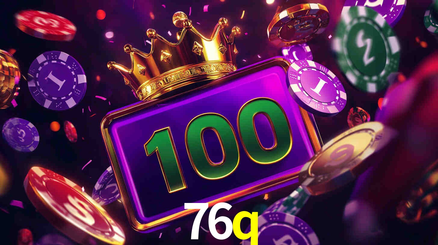 Premium Interface 76q