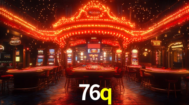 76q