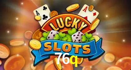 Descubra a Magia dos Jogos de Arcade no 76q