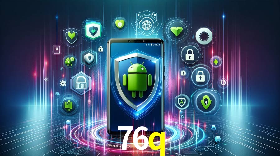 2FA Security 76q