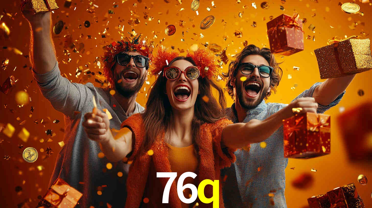 76q: A Experiência de Casino com Jogos de Mesa ao Vivo