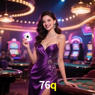Casino VIP 76q