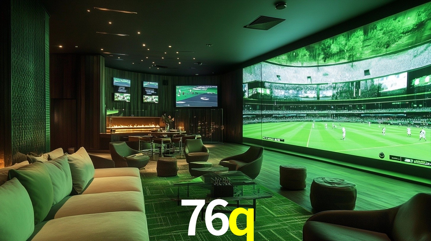 76q,76q.com