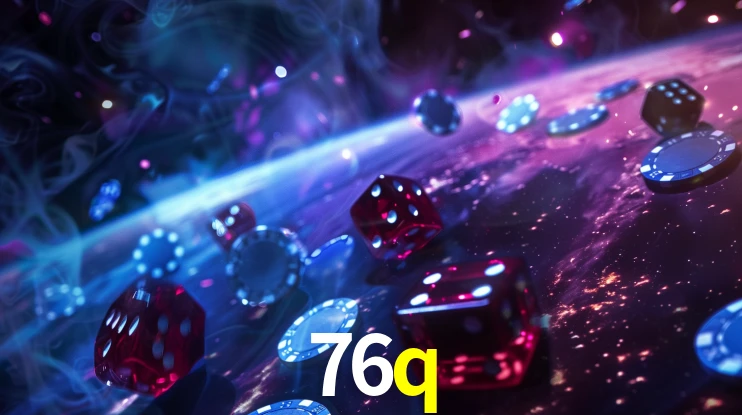 Quick Registration 76q