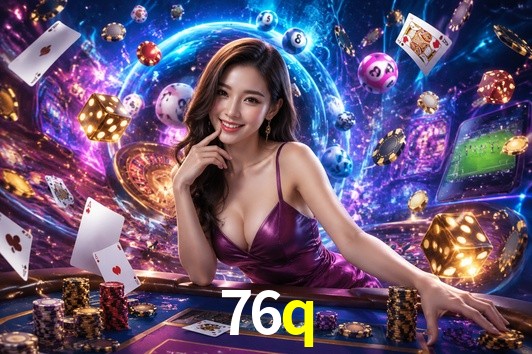 Basketball Betting 76q