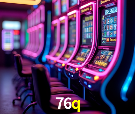 Slots 76q - Giros Grátis Diários
