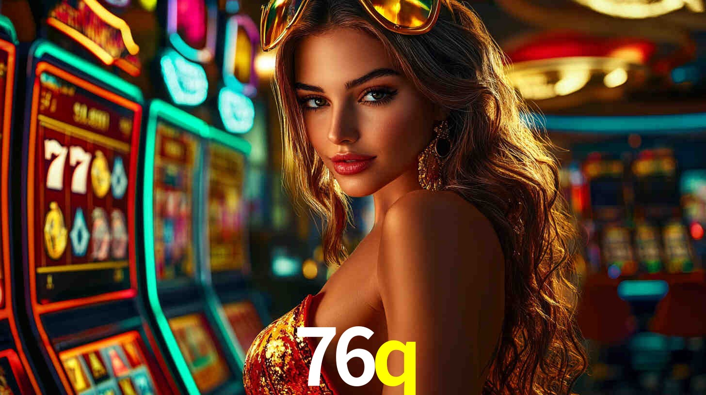 76q App Interface