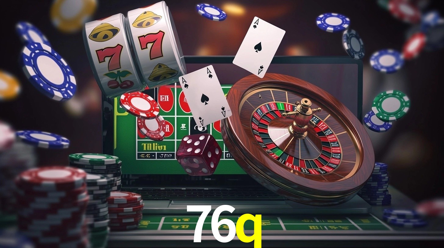 76q,76q.com