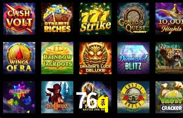 76q Cassino Online Certificado