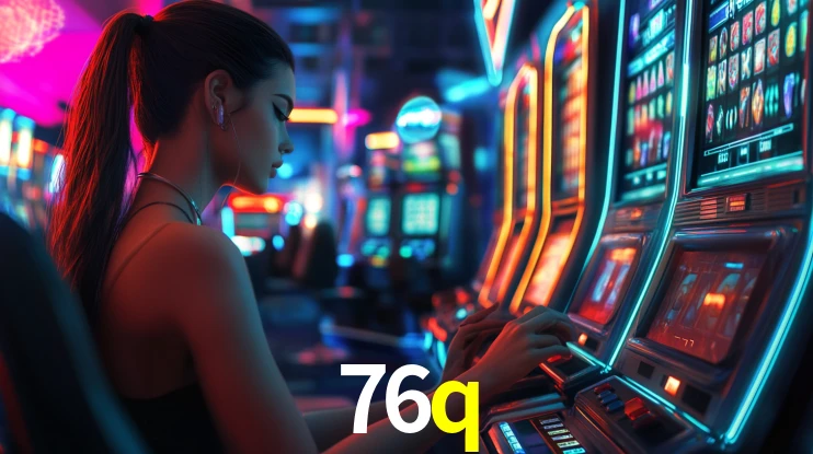 76q bet