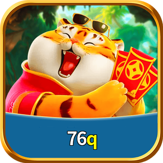 76q Logo